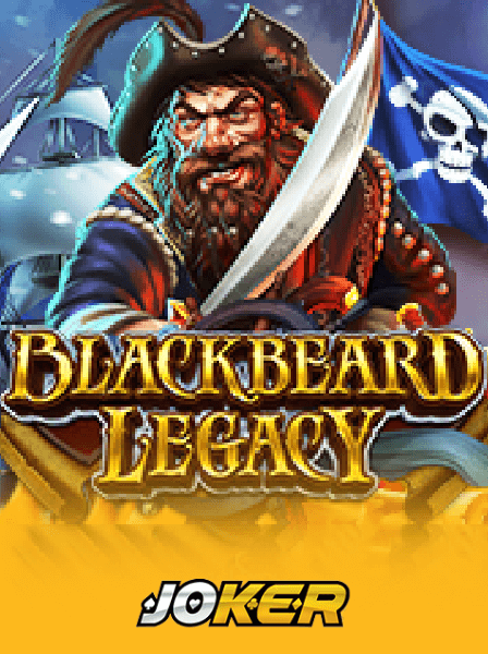 Discover JackpotCity's Unique Loyalty Rewards and Bonuses