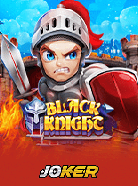 The Impact of BlackjackMaster on Modern Blackjack Players’ Strategies