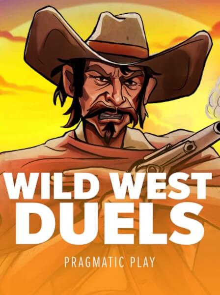 DoubleZero Roulette có thực sự dễ kiếm tiền không