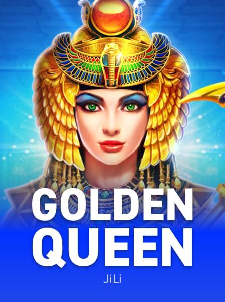 Roulette Online: Bí quyết giành chiến thắng từ các chuyên gia