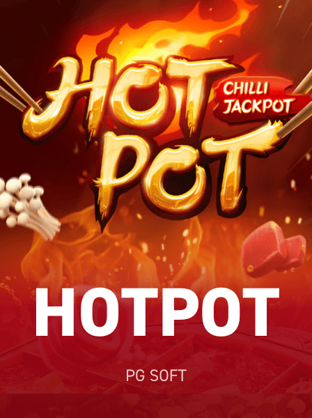 Hướng dẫn tham gia DoubleZero Roulette trực tuyến an toàn