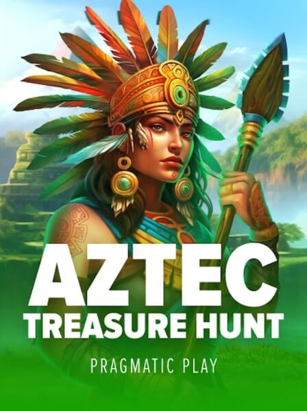 Discover the Thrills of Diamond7 Casino Right Now
