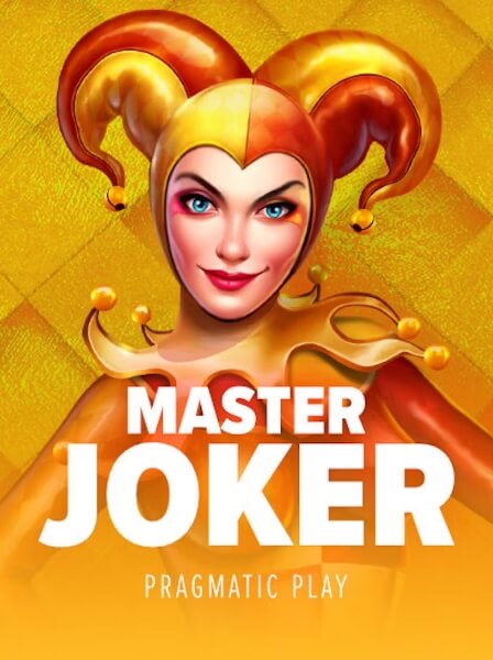 Roulette Online: Những sai lầm thường gặp và cách khắc phục
