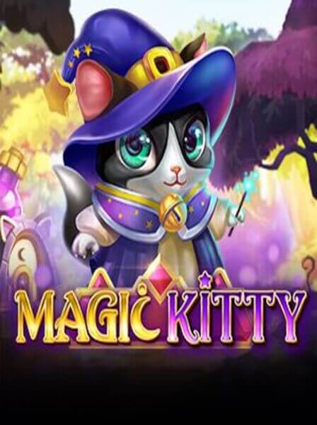 Sự hấp dẫn của Poker Việt Nam trong cộng đồng game thủ hiện nay