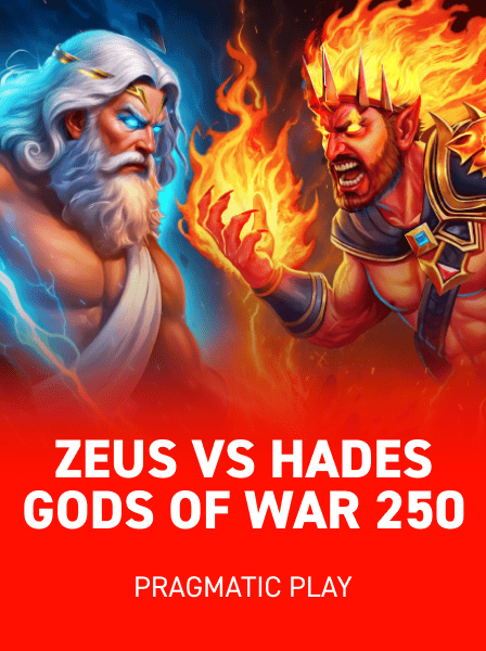 QuickPlay Mobile vs Competitors: Which Provides Better Content Access?