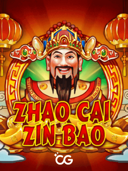 VirtualRace Casino: Your Ultimate Gaming Destination Online