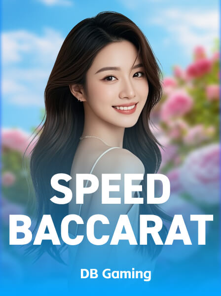 Discover the Excitement of WinSports Bet Today